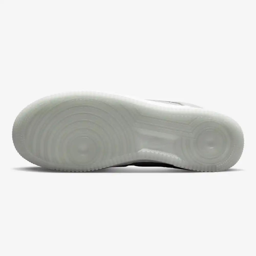 Nike Air Force 1 Jewel Color of the Month "Light Smoke Grey"