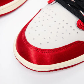 Air Jordan 1 Retro Low" OG "Trophy Room Away