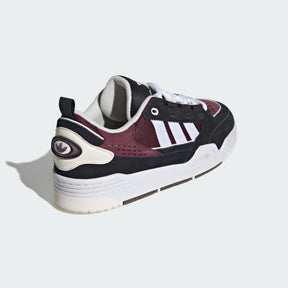 Adidas ADI2000 "Vinho"
