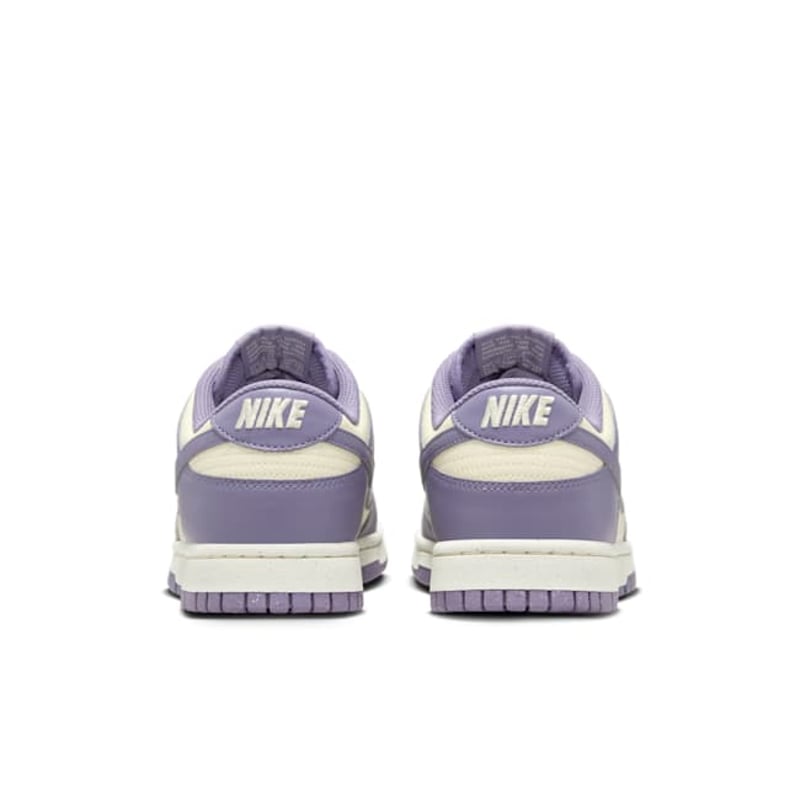 Nike Dunk Low SP "Daybreak"