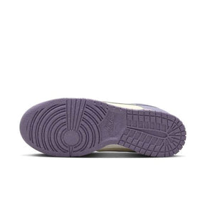 Nike Dunk Low SP "Daybreak"