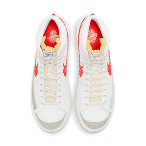 Nike Blazer Mid 77' Vintage Zig Zag