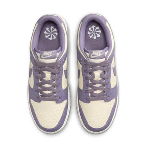 Nike Dunk Low SP "Daybreak"