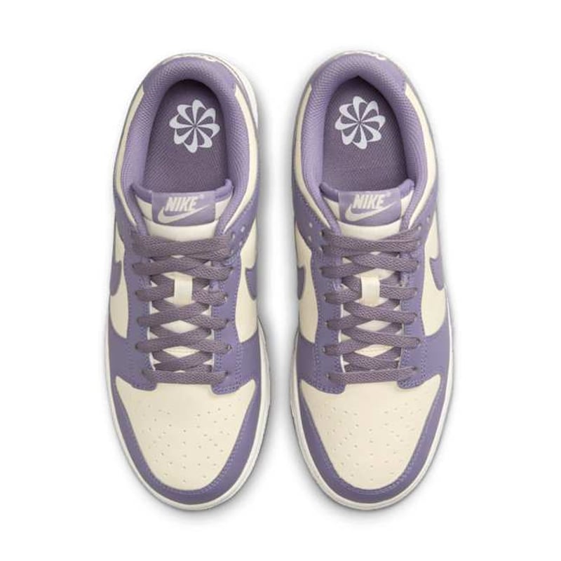 Nike Dunk Low SP "Daybreak"