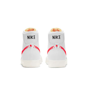 Nike Blazer Mid 77' Vintage Zig Zag