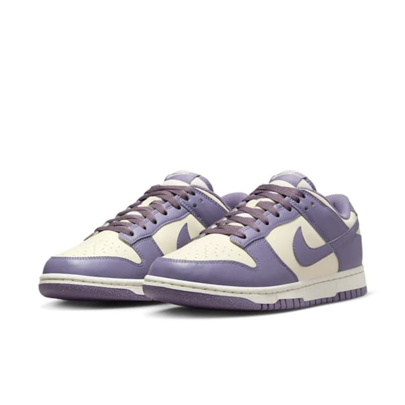 Nike Dunk Low SP "Daybreak"