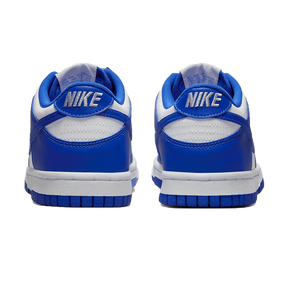 Nike Dunk Low Disrupt 2 "White University Blue"