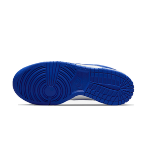 Nike Dunk Low Disrupt 2 "White University Blue"