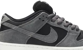 Nike SB Dunk Low "TRD"