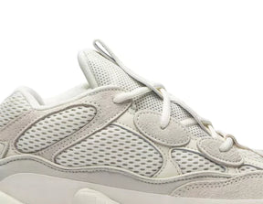 Adidas Yeezy 500 "Bone White"