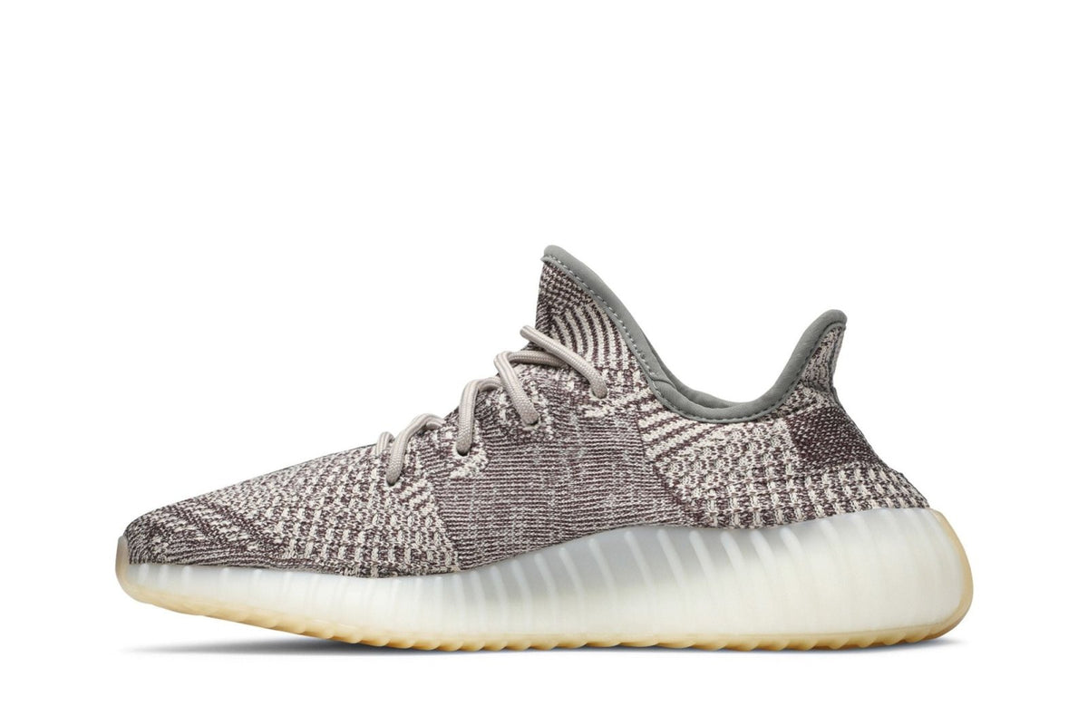 Adidas Yeezy Boost 350 V2 "Zyon"