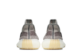 Adidas Yeezy Boost 350 V2 "Zyon"