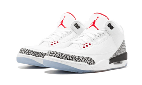 Nike Air Jordan 3 Rêtro "NRG"