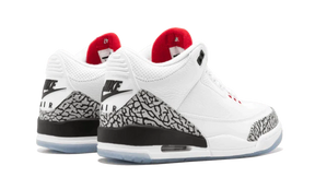 Nike Air Jordan 3 Rêtro "NRG"