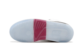 Nike Air Jordan 3 Rêtro "NRG"