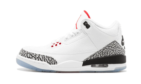 Nike Air Jordan 3 Rêtro "NRG"