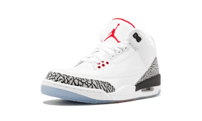 Nike Air Jordan 3 Rêtro "NRG"