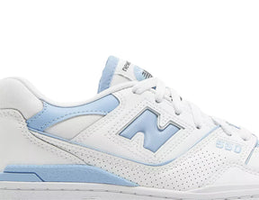 New Balance 550 "Blue Haze"