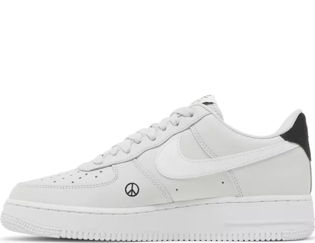 Nike Air Force 1 '07 LV8 2 "Have a Nike Day"