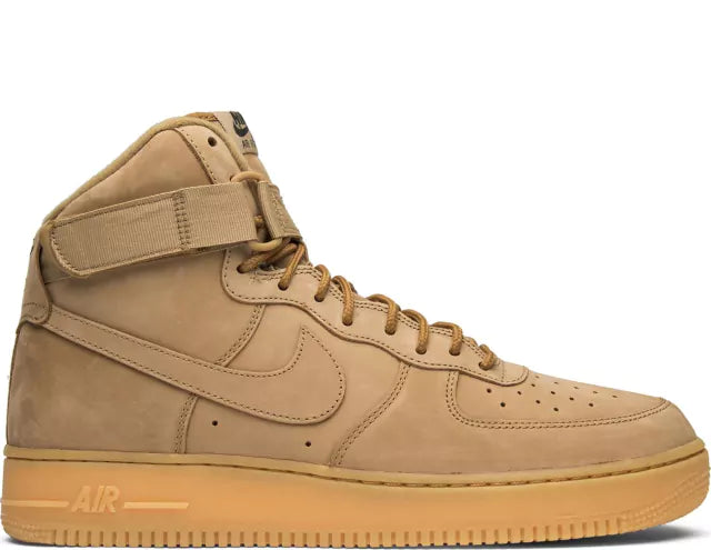 Nike Air Force 1 High ´07 LV8 WB