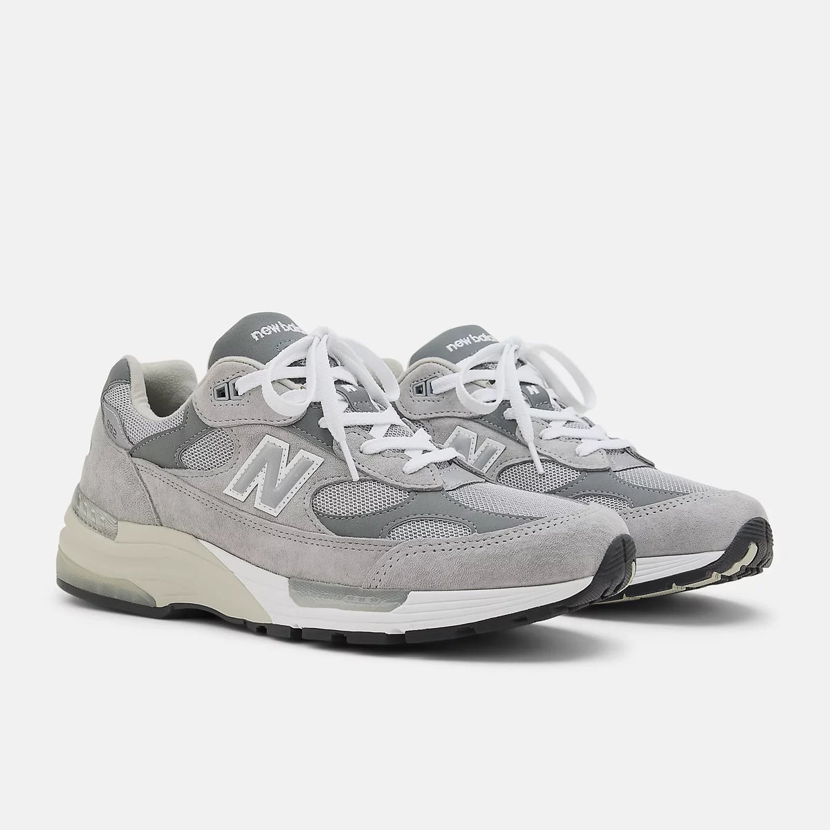 New balance M992MC1