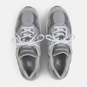 New balance M992MC1