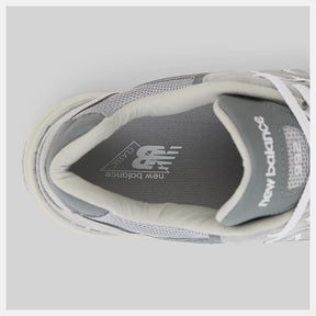 New balance M992MC1