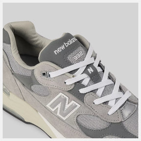 New balance M992MC1