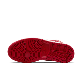 WMNS Nike Jordan 1 Retro High "Varsity Red"