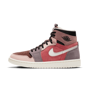 Nike Air Jordan 1 High Zoom "Canyon Rust"