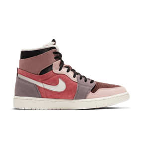 Nike Air Jordan 1 High Zoom "Canyon Rust"
